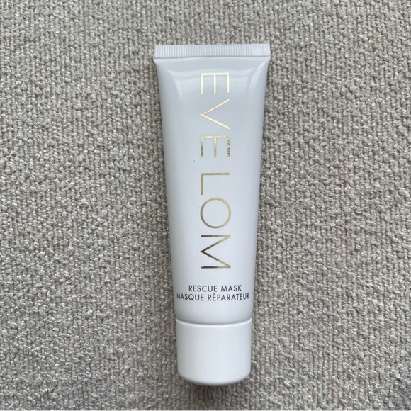 Eve Lom Rescue Mask - Picture 6 of 9